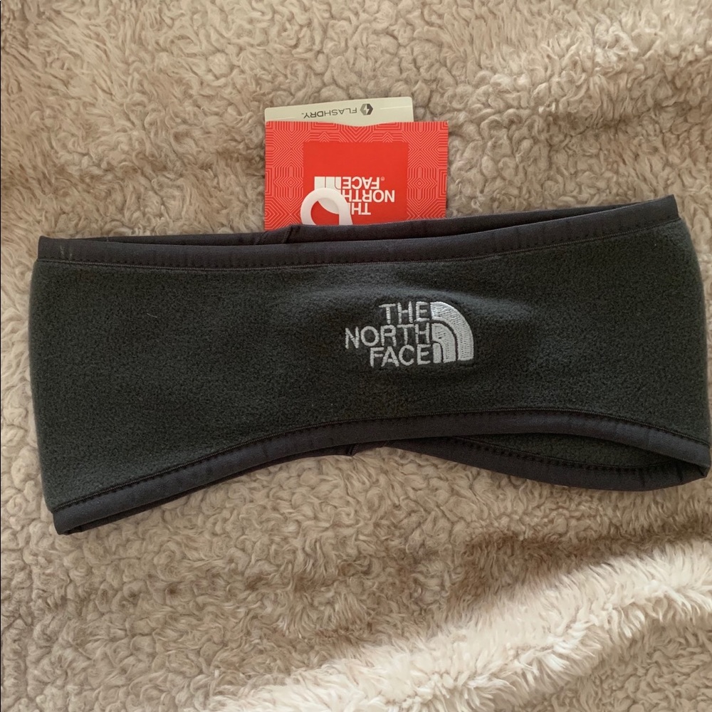 The North Face Winter Headband